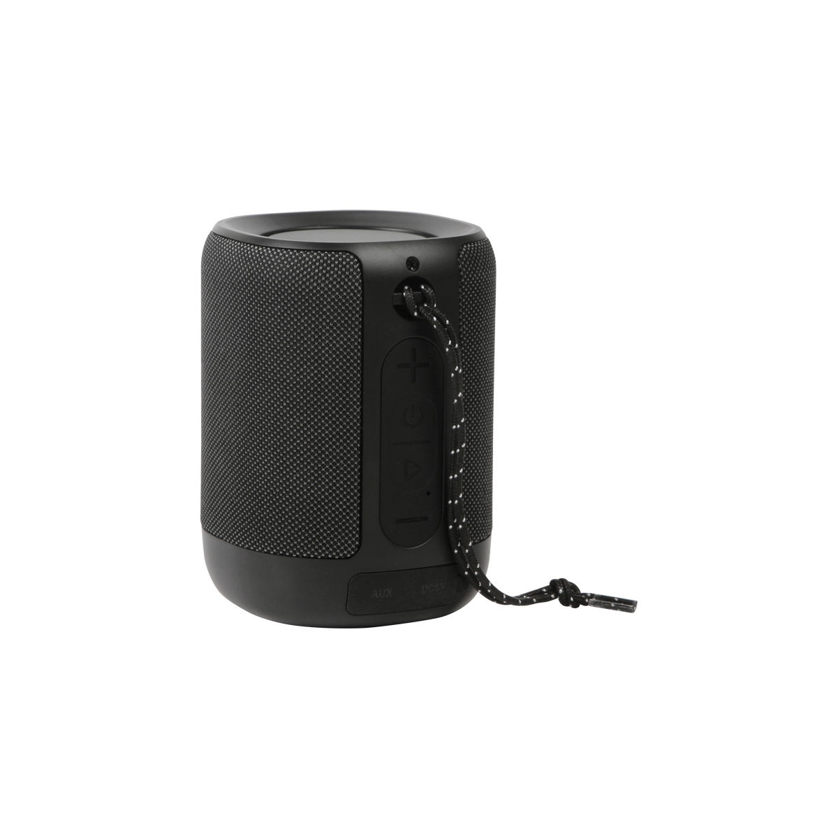 Bocina promocionales aneho