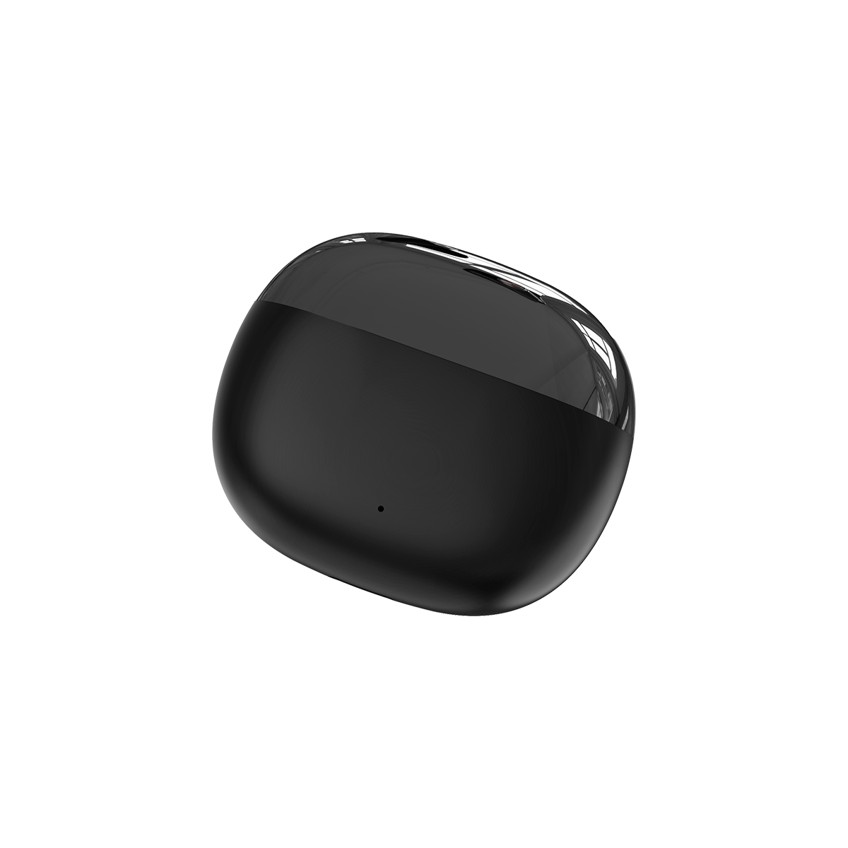 Audifonos promocionales velletri