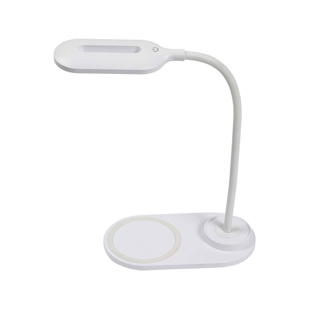 Lampara promocionales bolognia