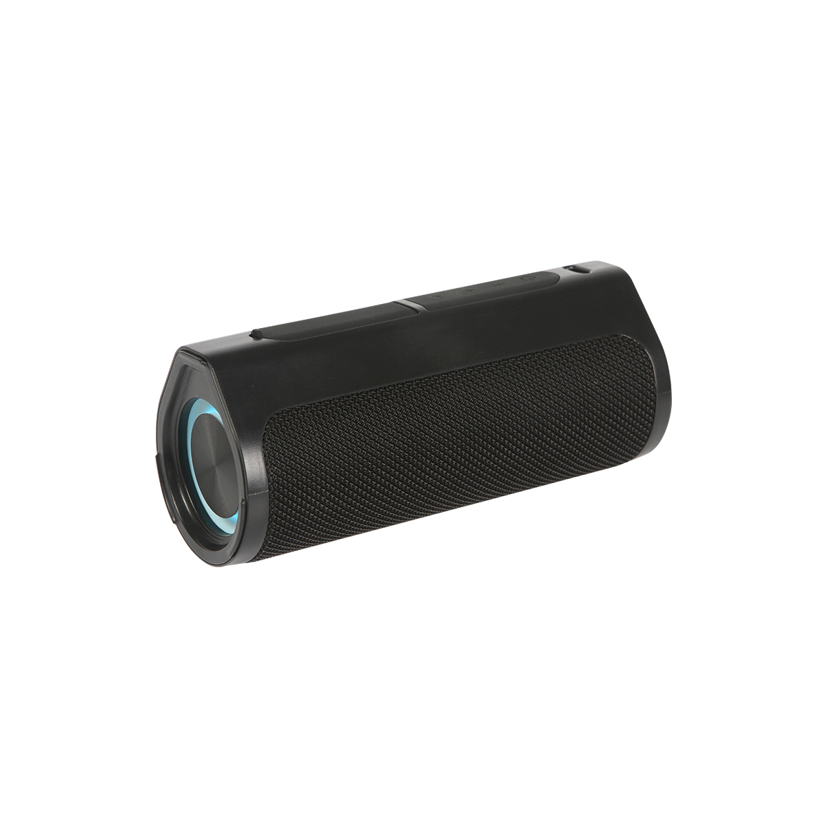 Bocina promocionales piana