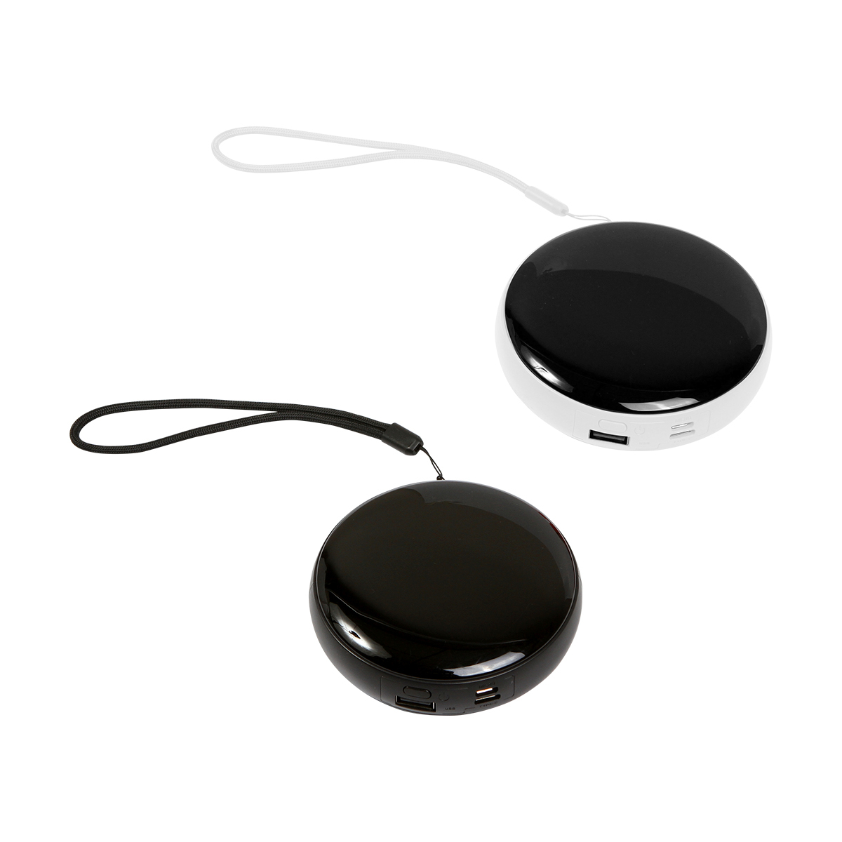 Power promocionales bank bimini