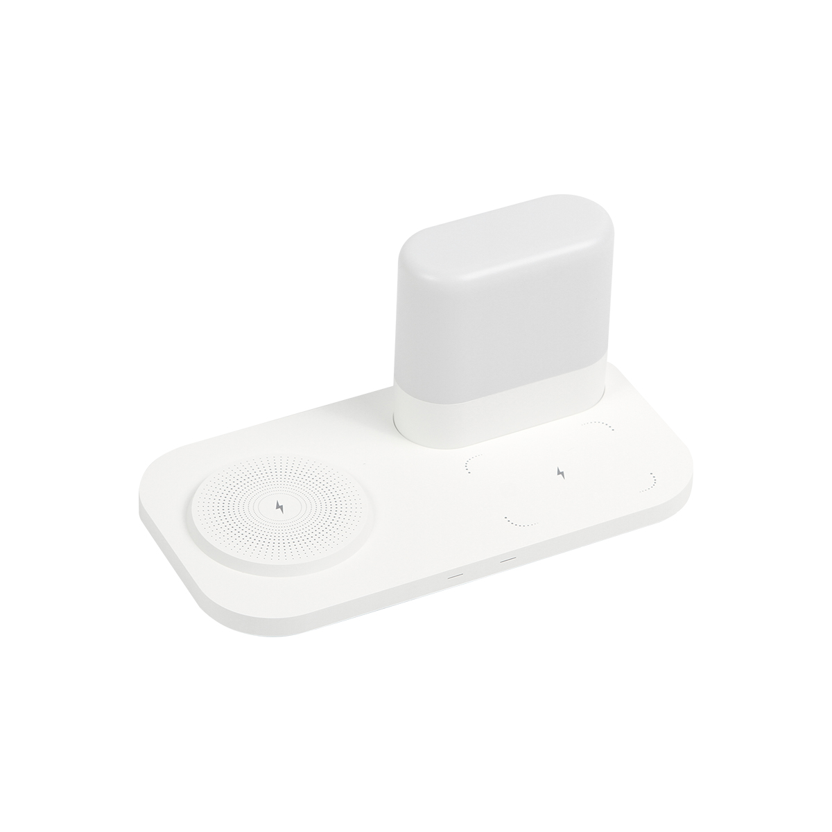 Cargador promocionales bonelli