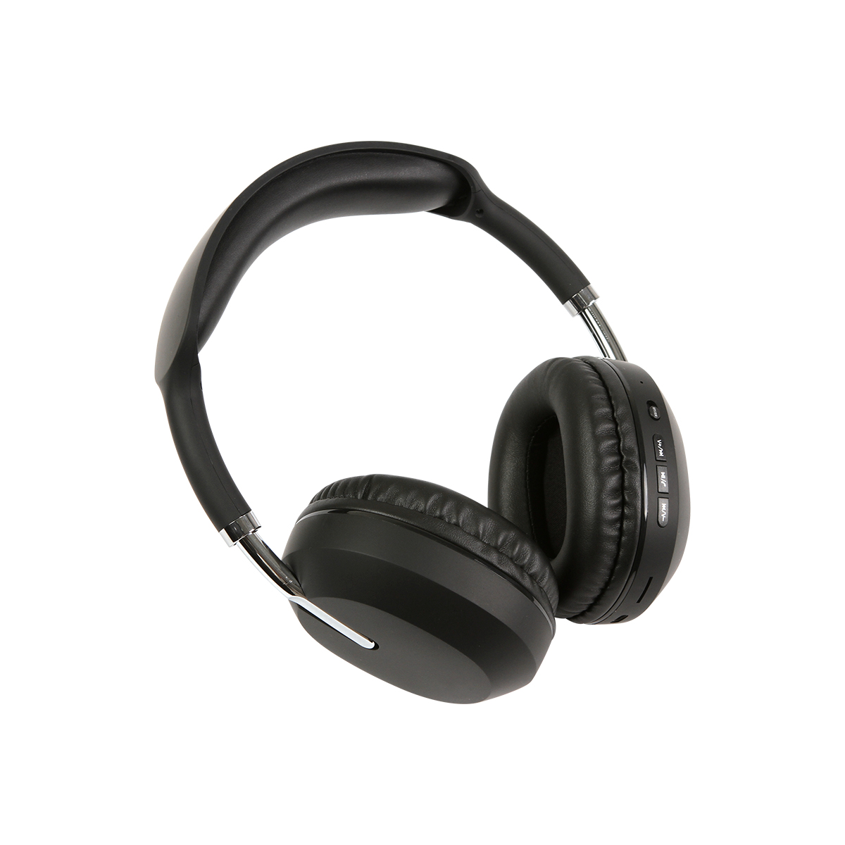 Audifonos promocionales harju