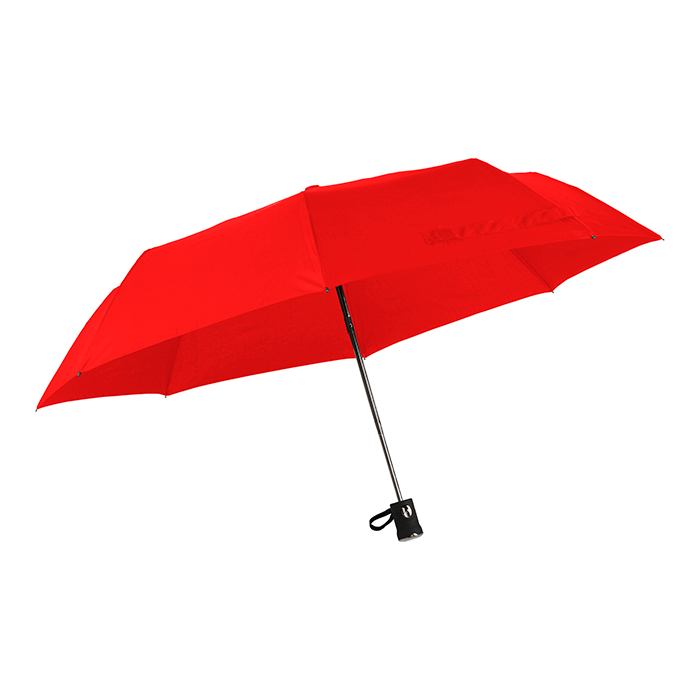 Paraguas promocionales borneo