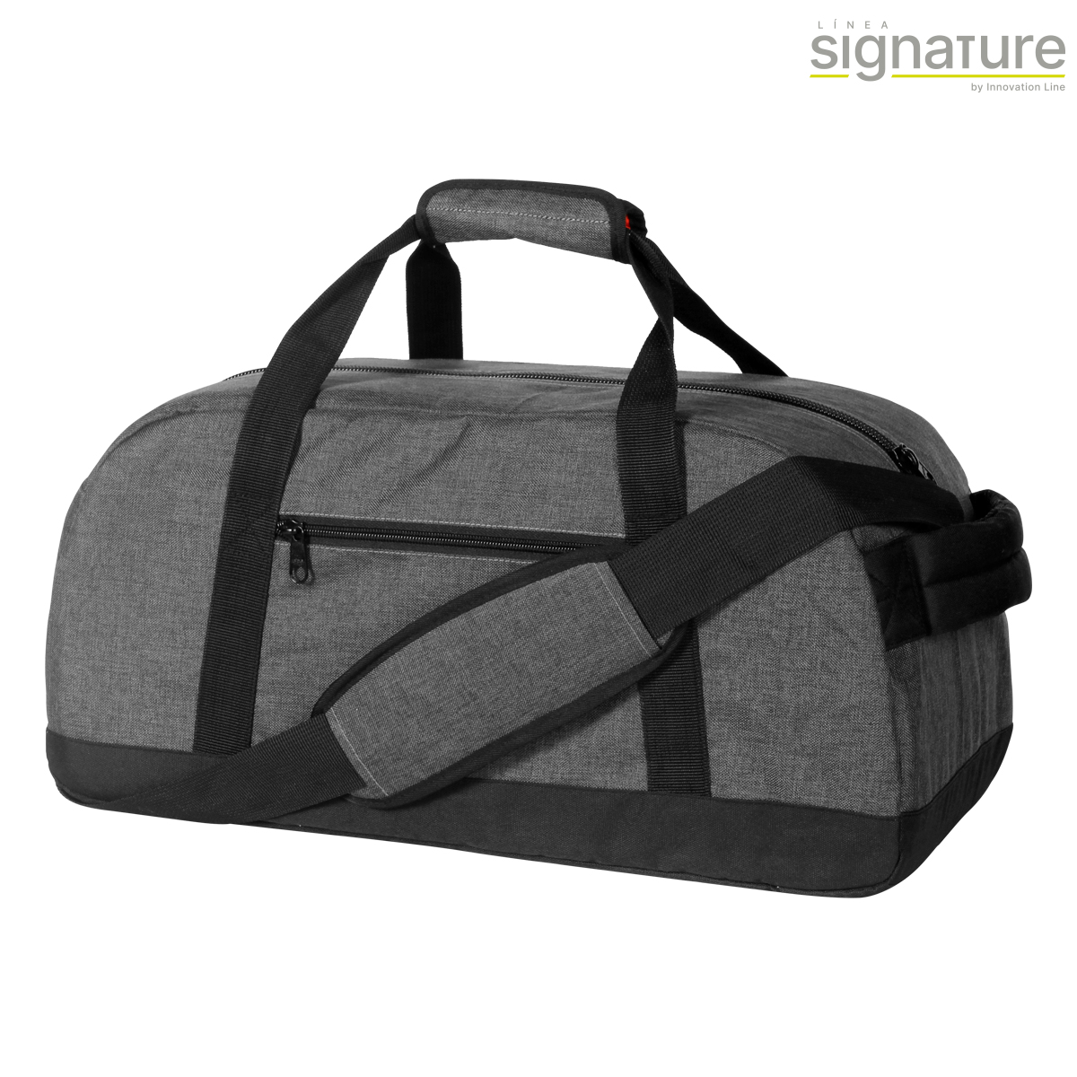 Maleta promocionales baku