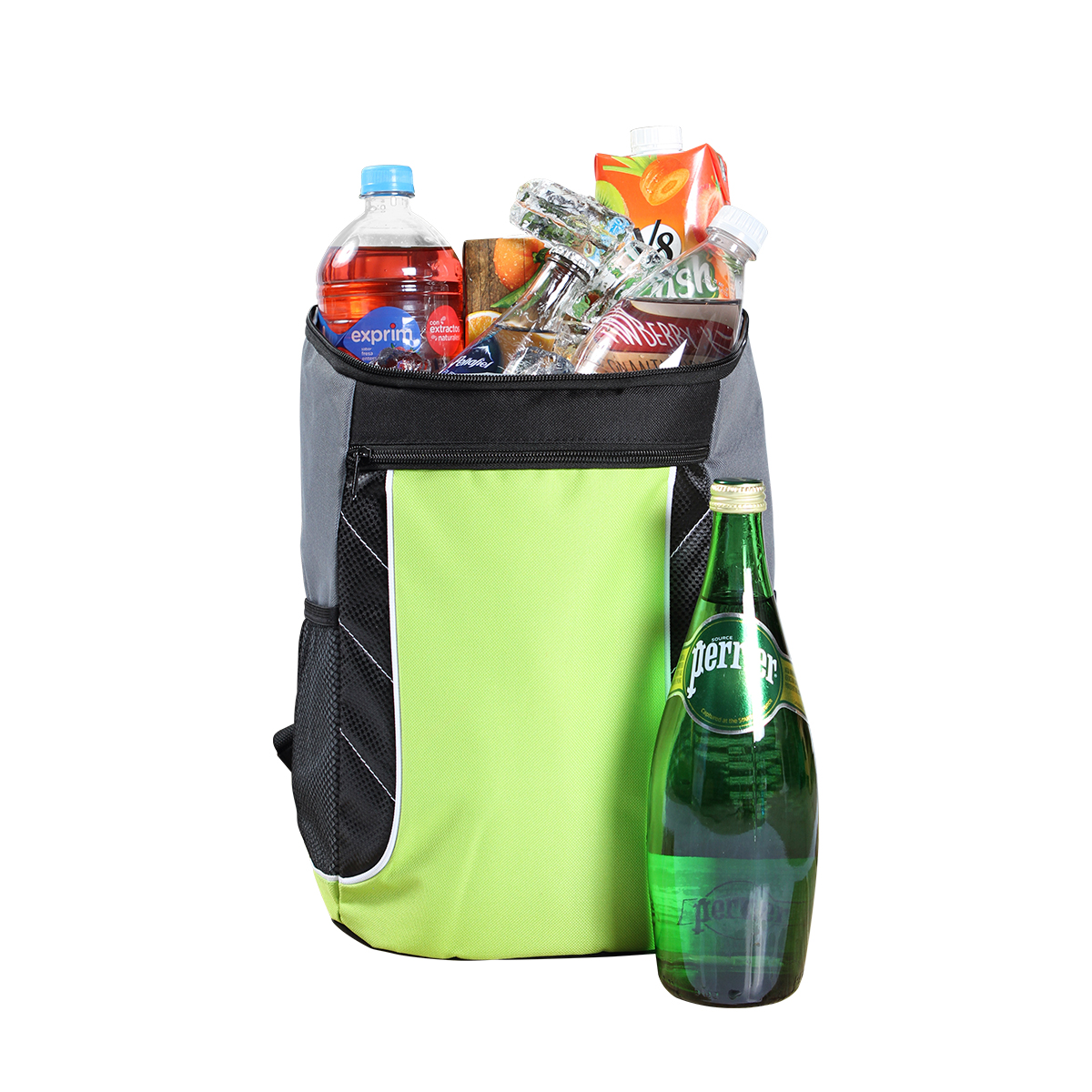 Hielera promocionales ise