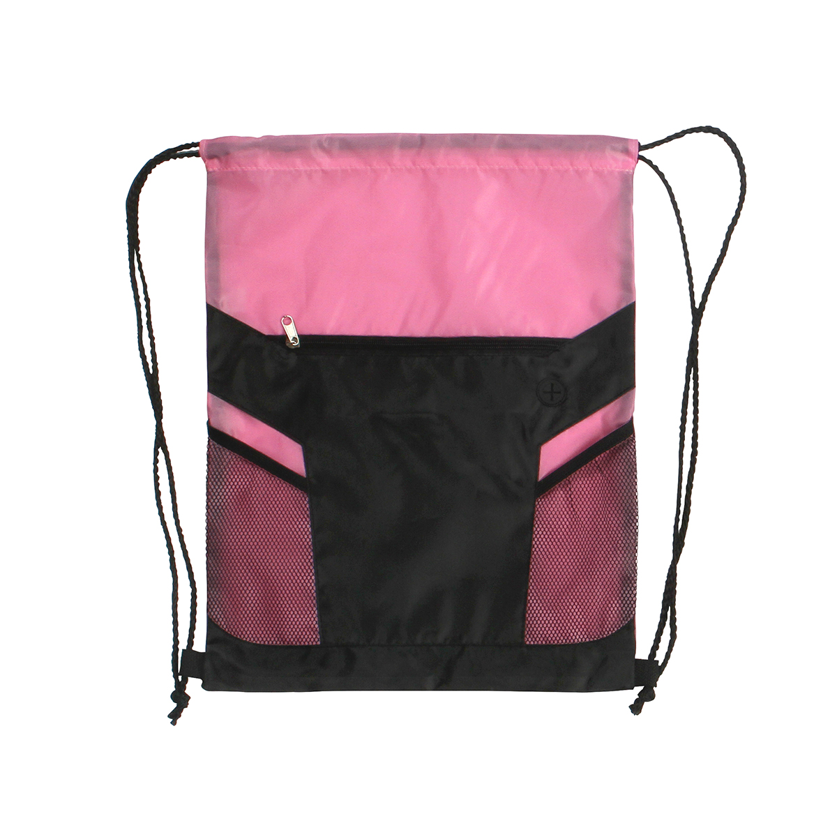 Morral promocionales tipo saco masak