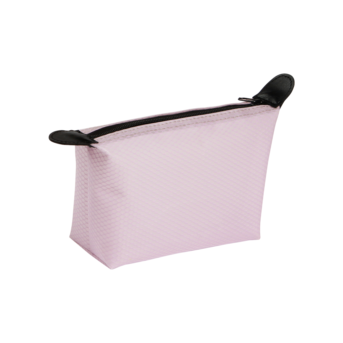 Bolsa promocionales mysore