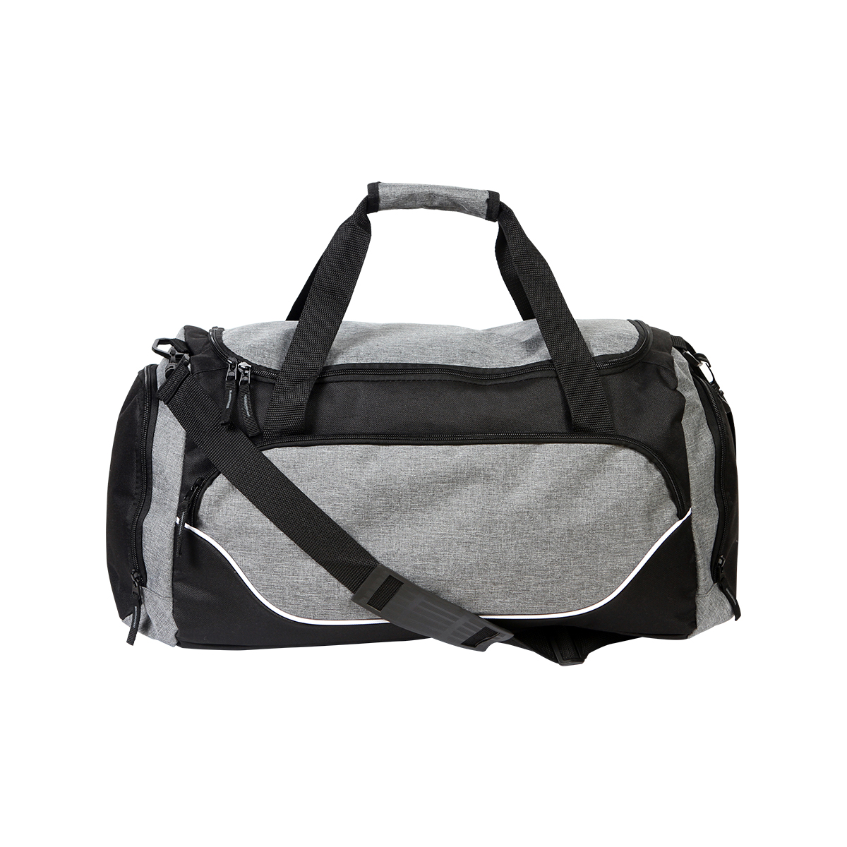 Maleta promocionales sicilia