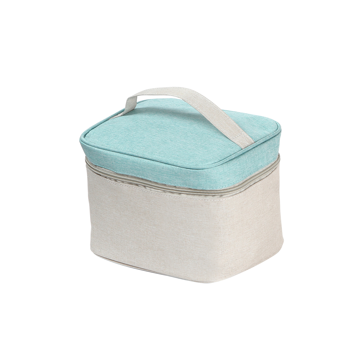 Cosmetiquera promocionales bomet