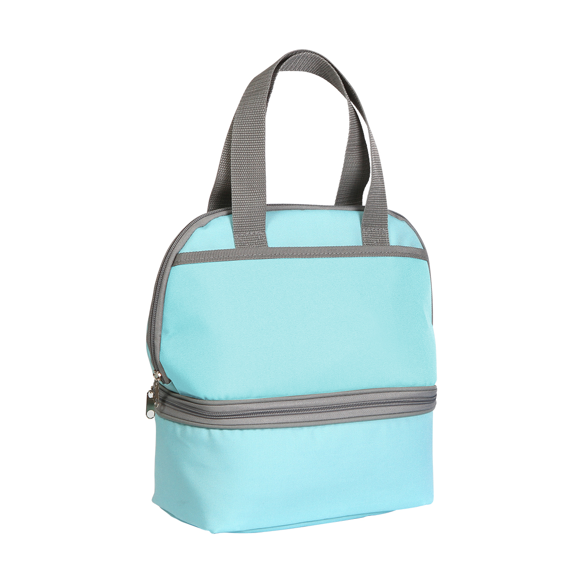 Lonchera promocionales tarnow