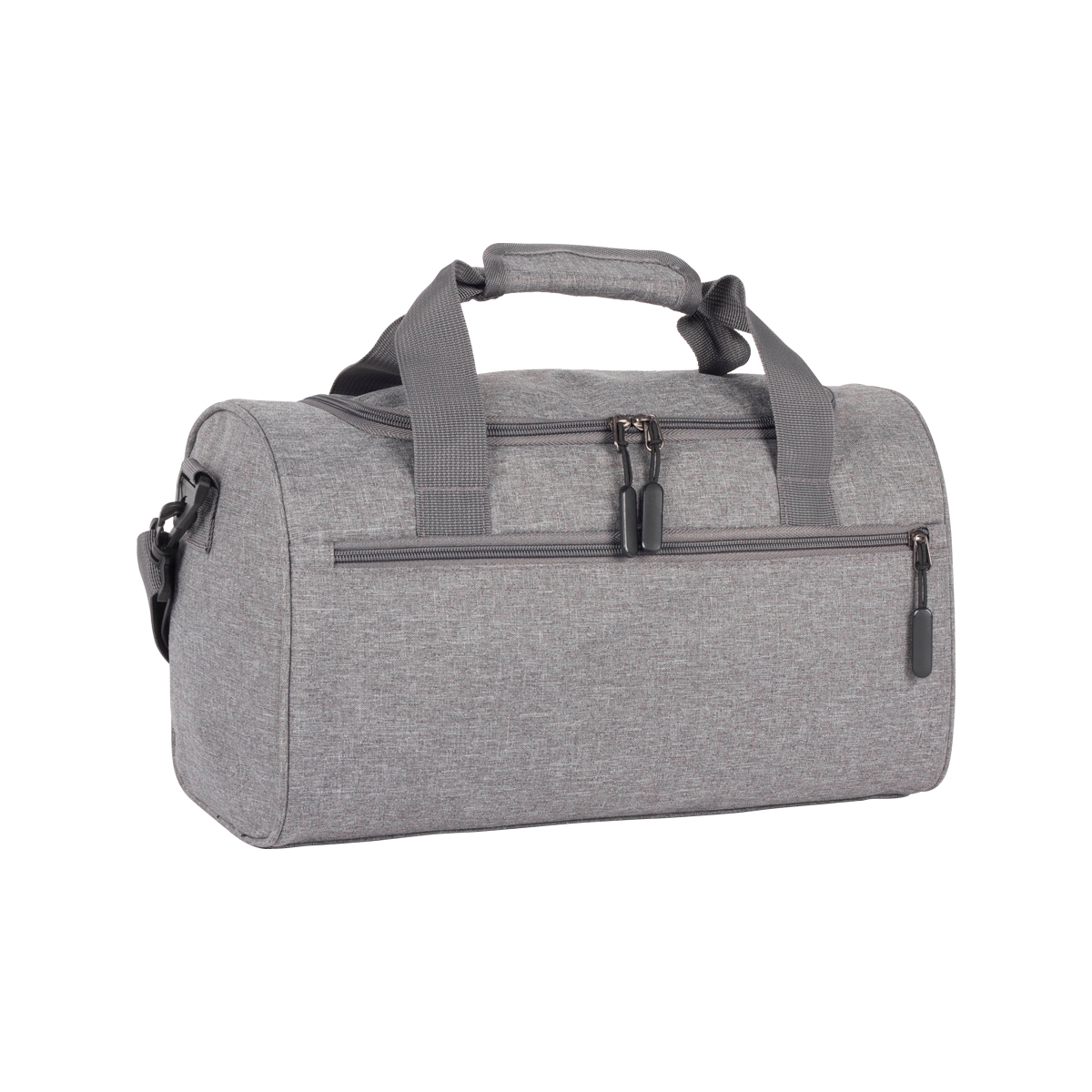 Maleta promocionales vardo