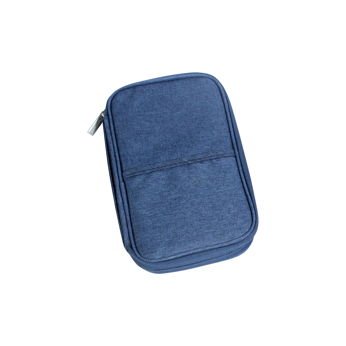 Porta promocionales documentos dukhan