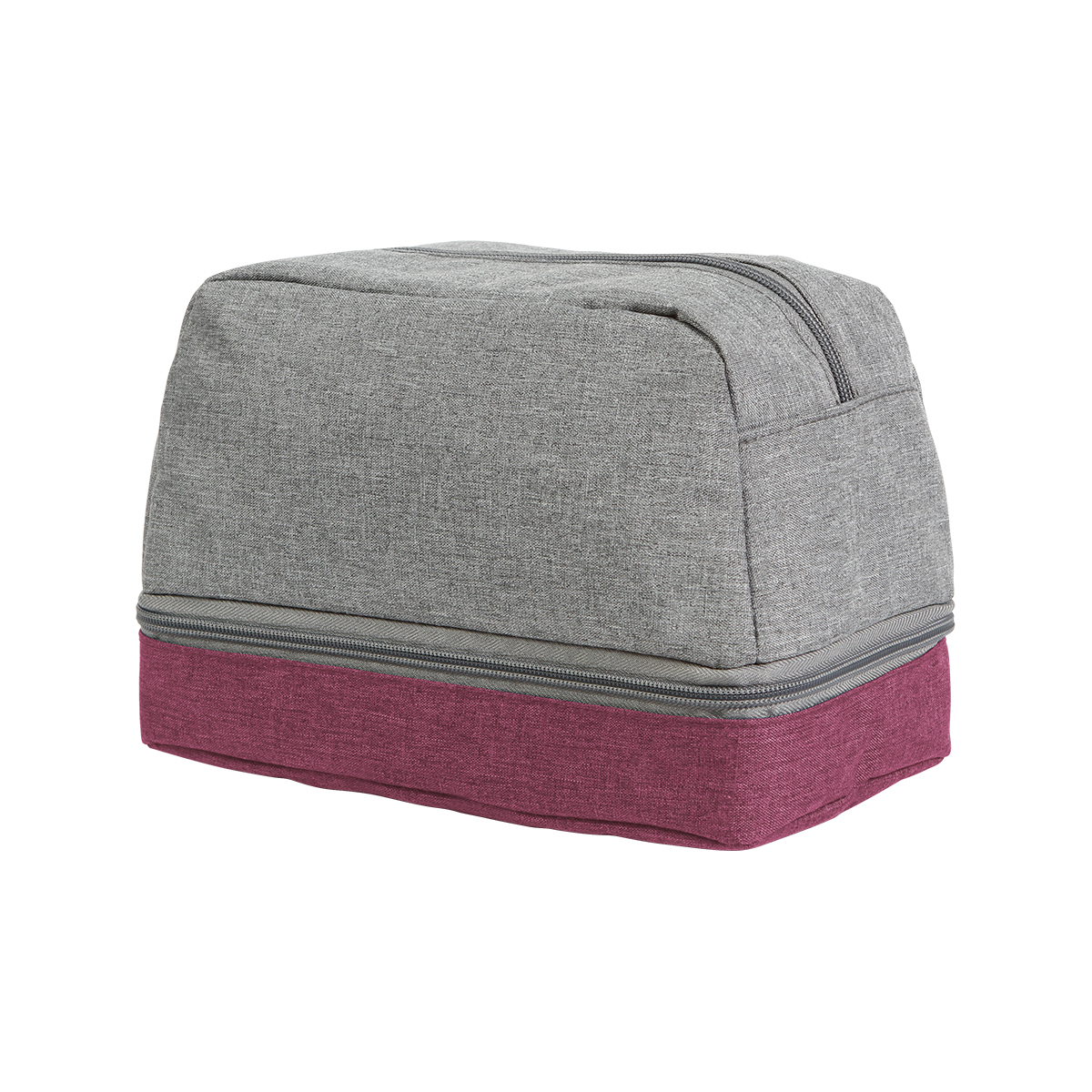 Bolsa promocionales agrate