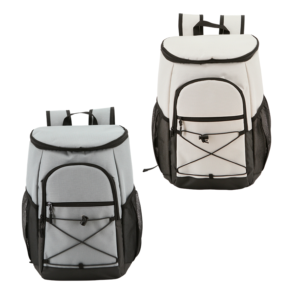 Mochila promocionales suwaiq