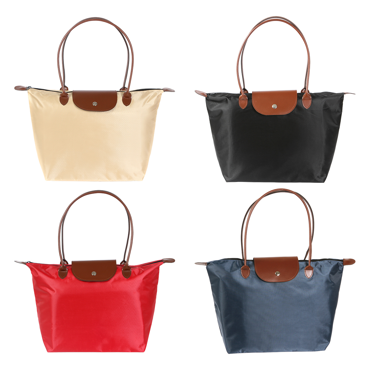 Bolso promocionales tonnare