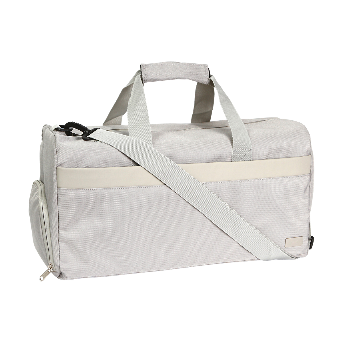 Maleta promocionales suure