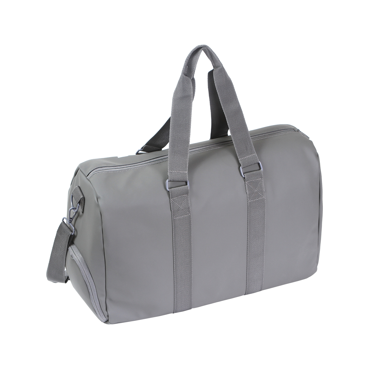 Maleta promocionales pussi