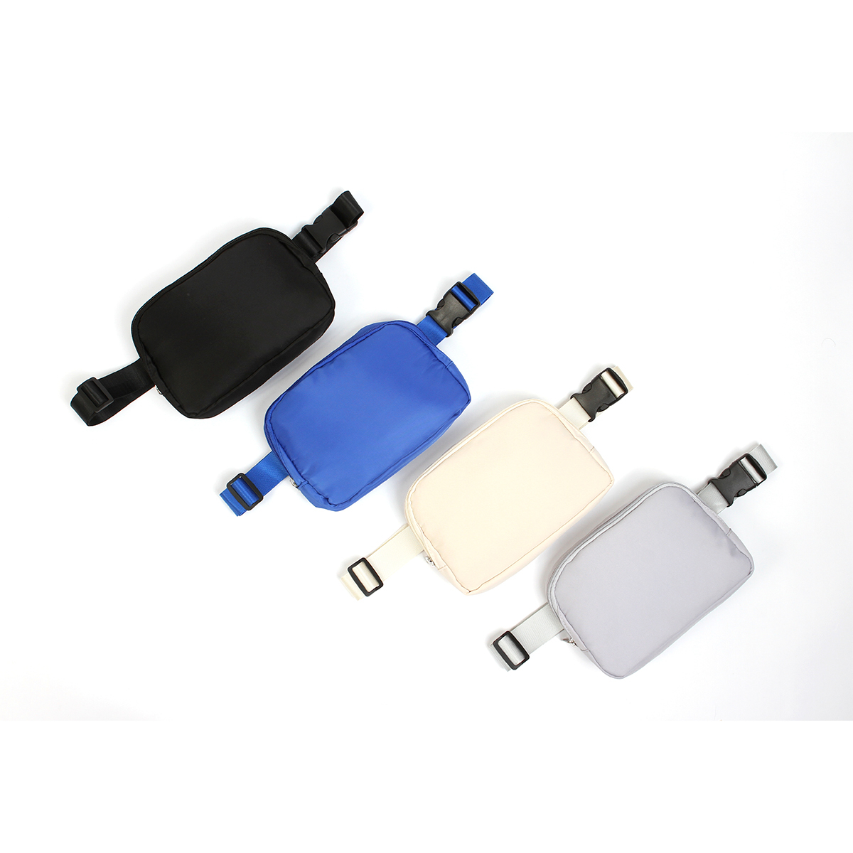 Bolsa promocionales tallin