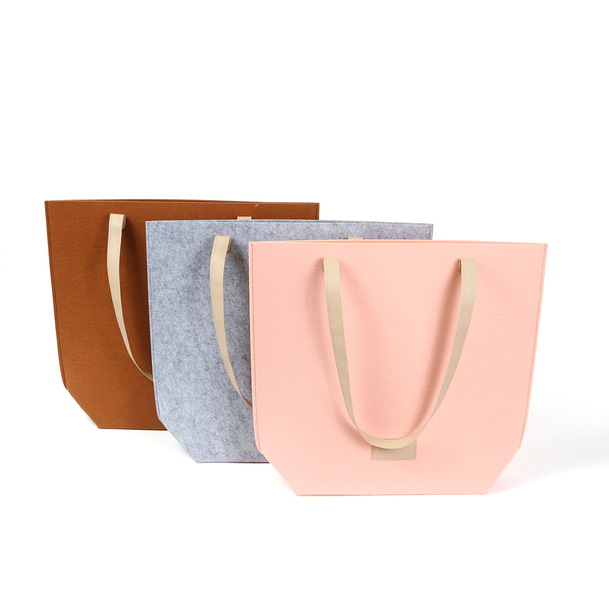 Bolsa promocionales ordino