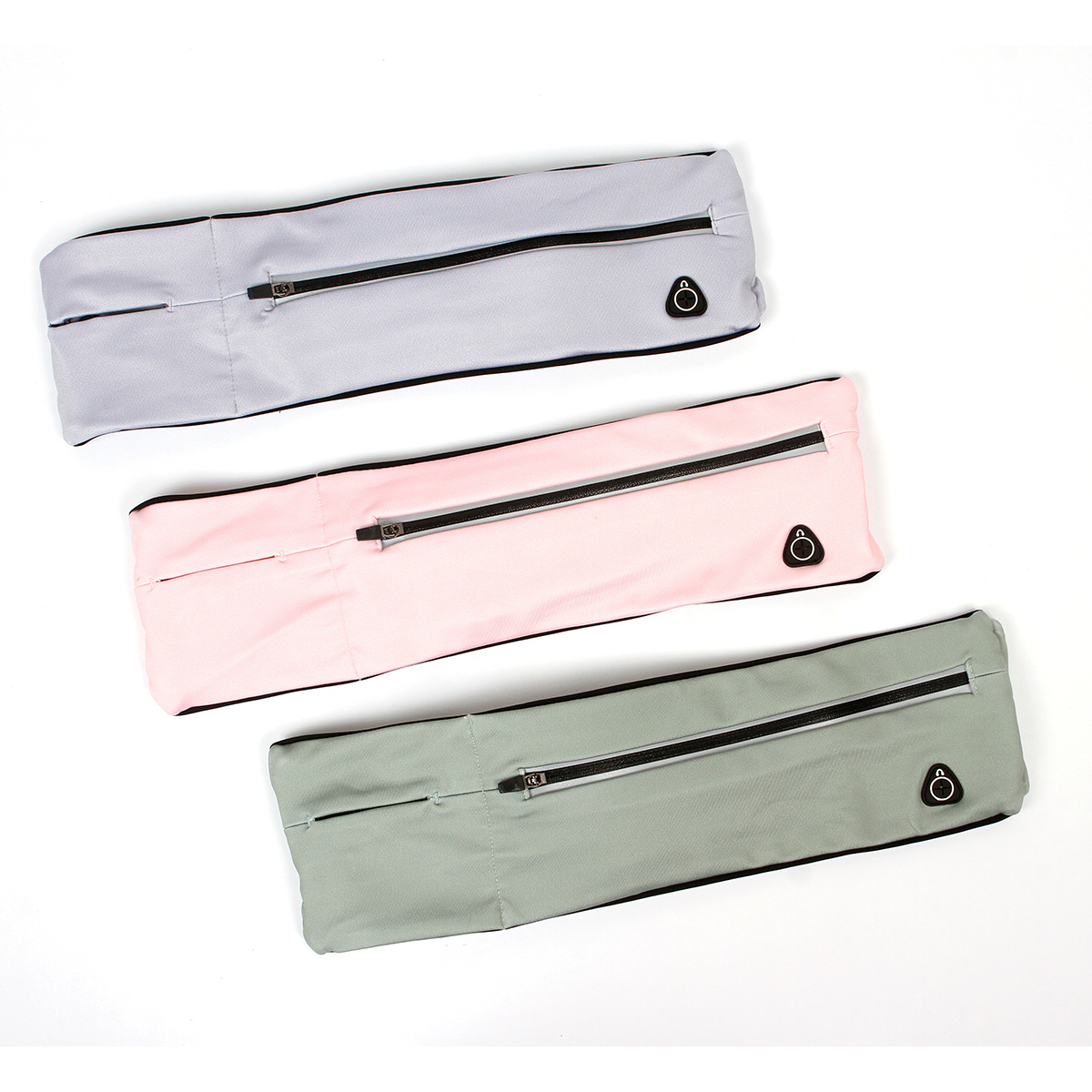 Cangurera promocionales kungo