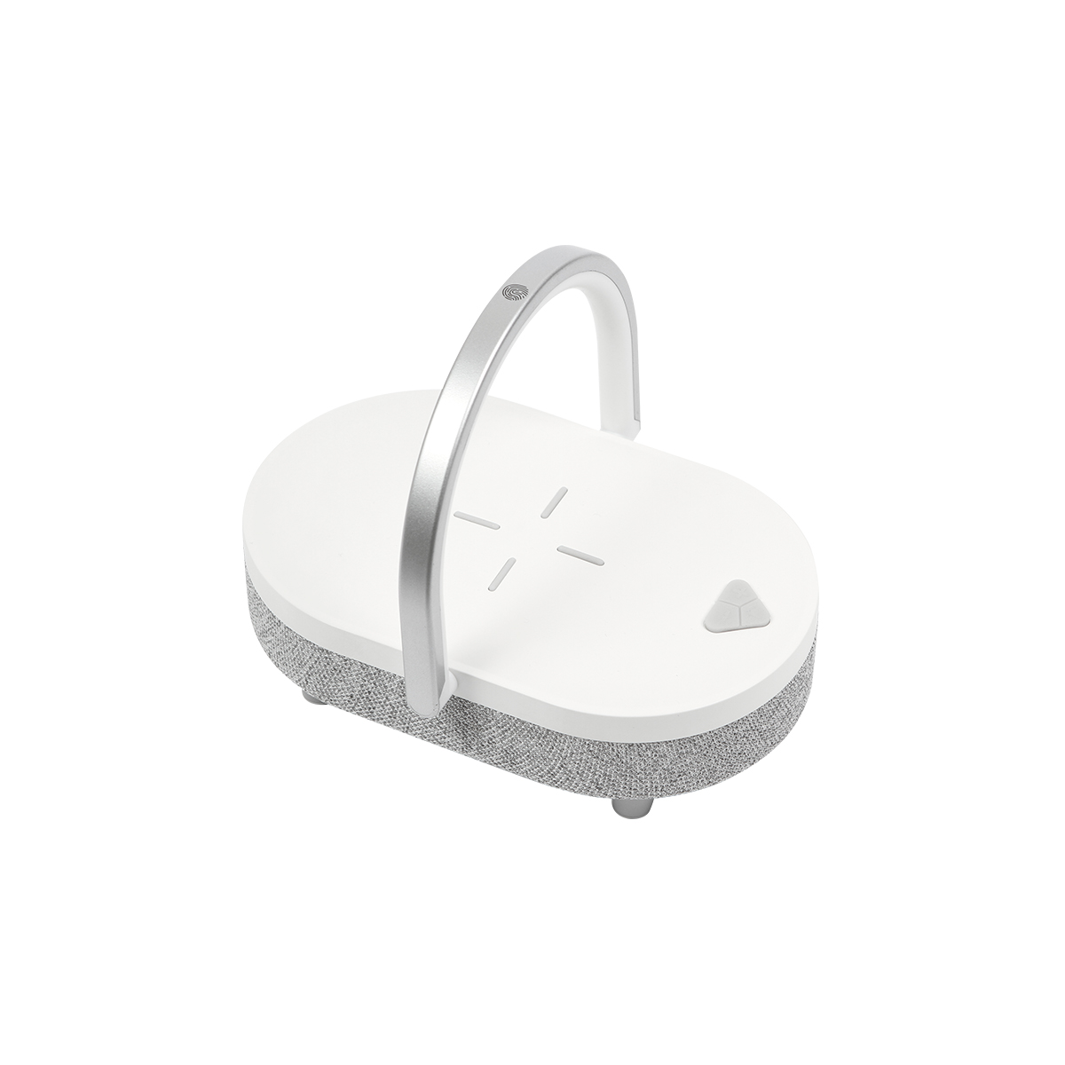 Bocina promocionales corsari