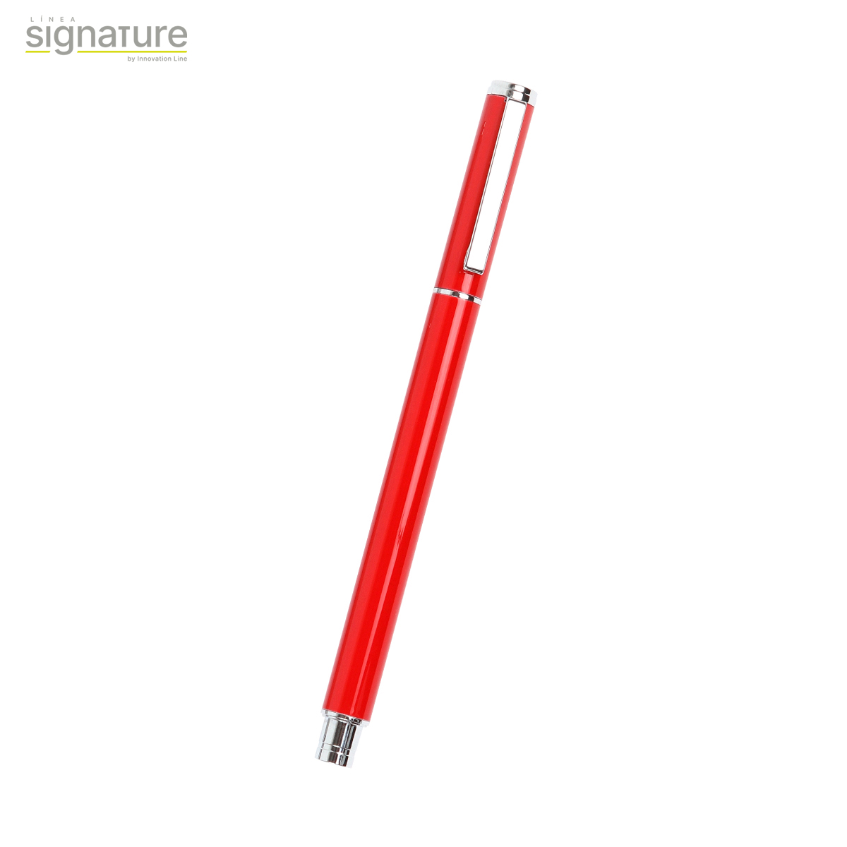 Boligrafo promocionales coudray