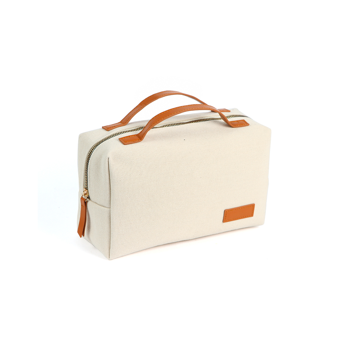 Bolsa promocionales burdeos