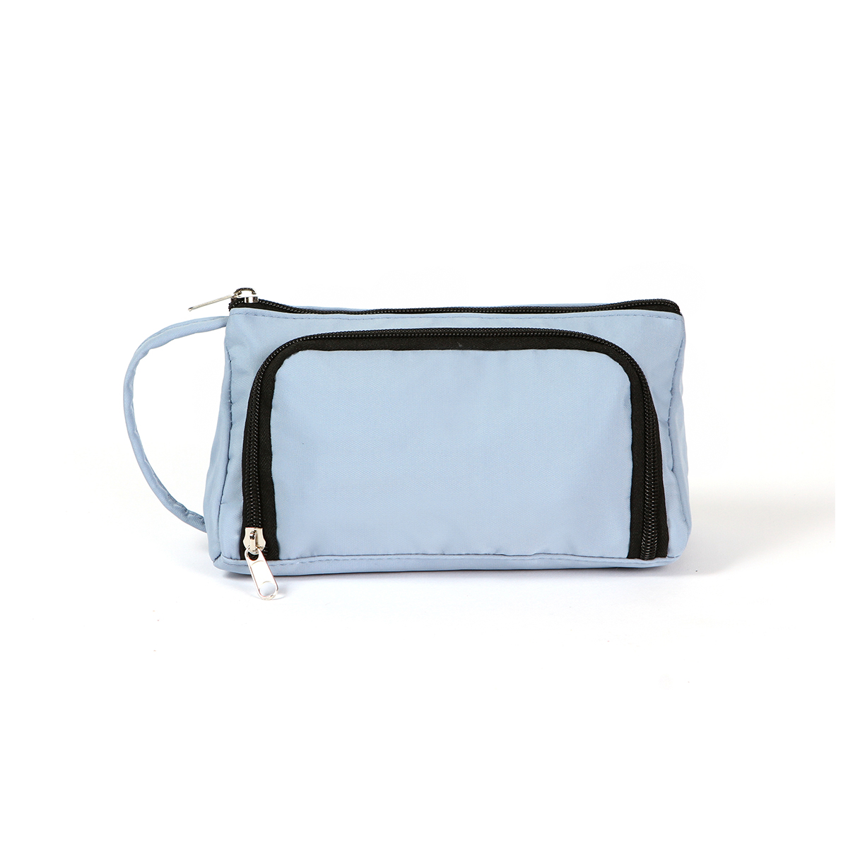 Bolsa promocionales creteil