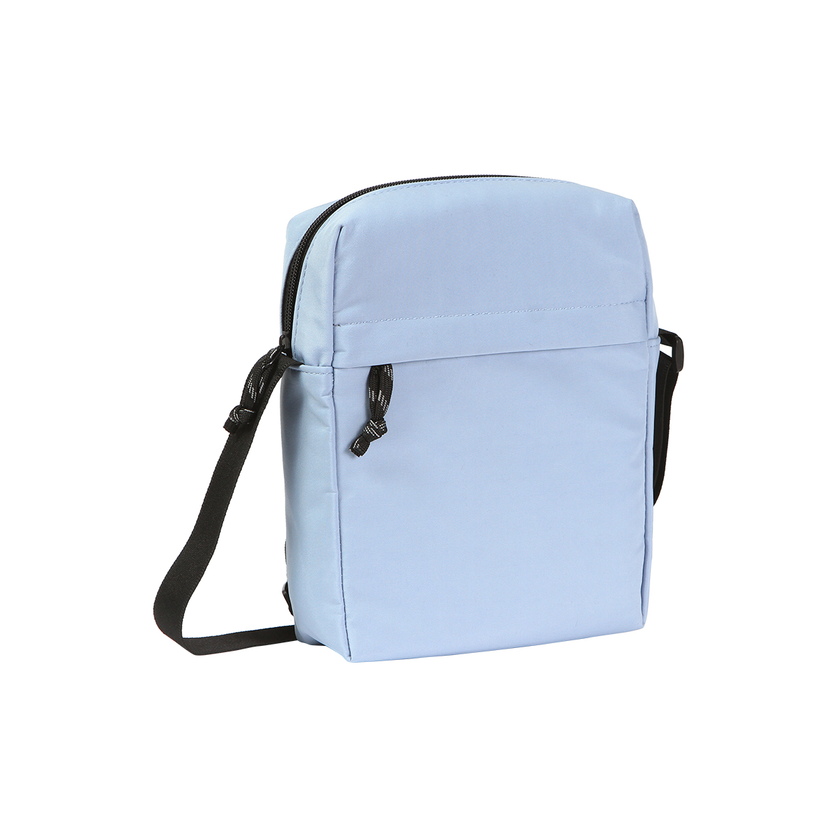 Bolsa promocionales pizzoli