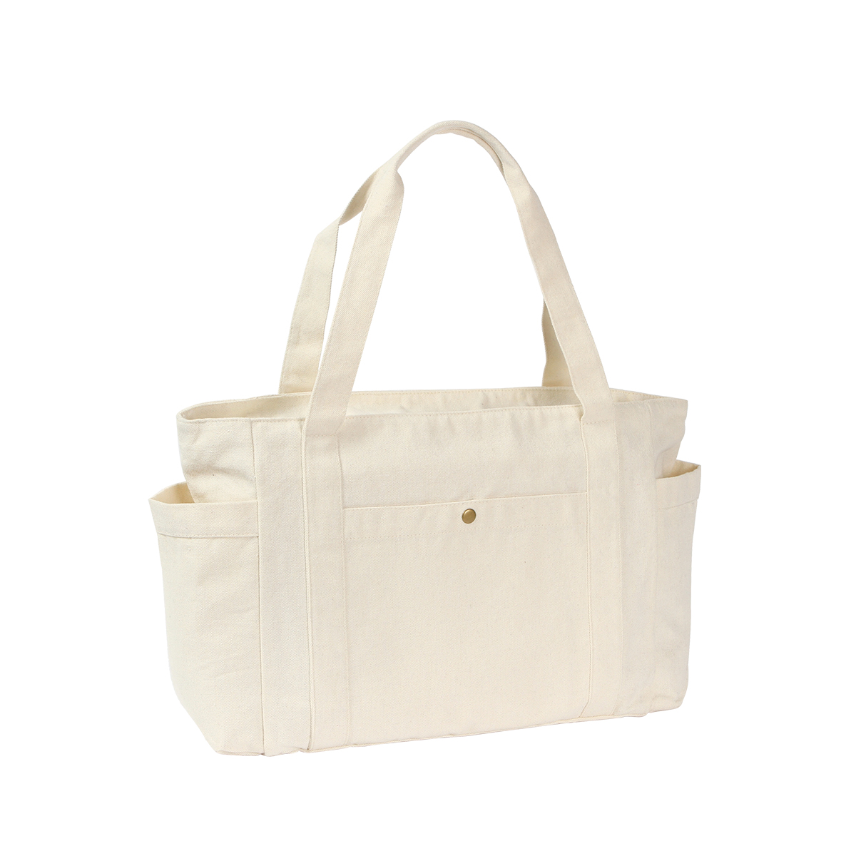 Bolsa promocionales reit