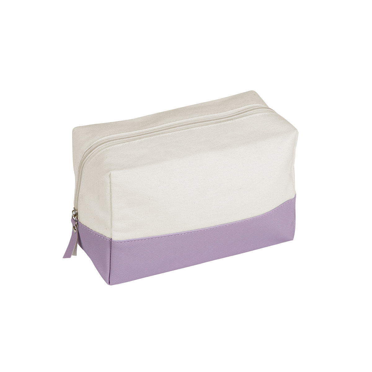 Bolsa promocionales trigoria