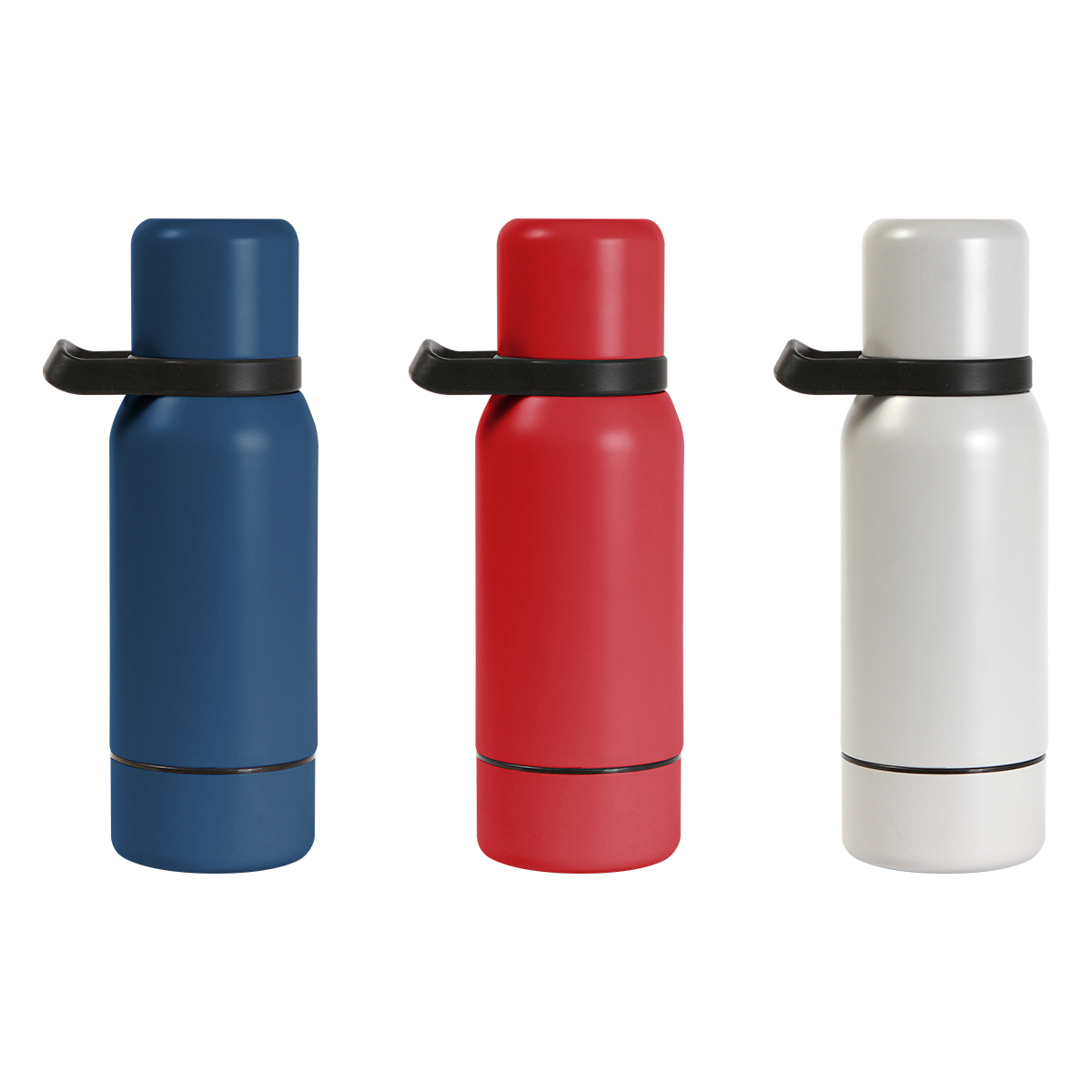 Botella promocionales malta