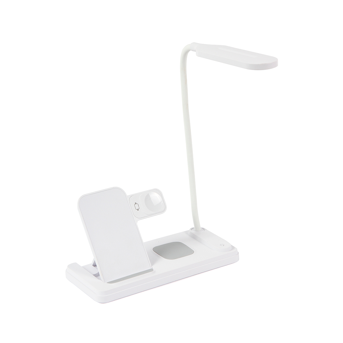 Cargador promocionales inalambrico sancerre