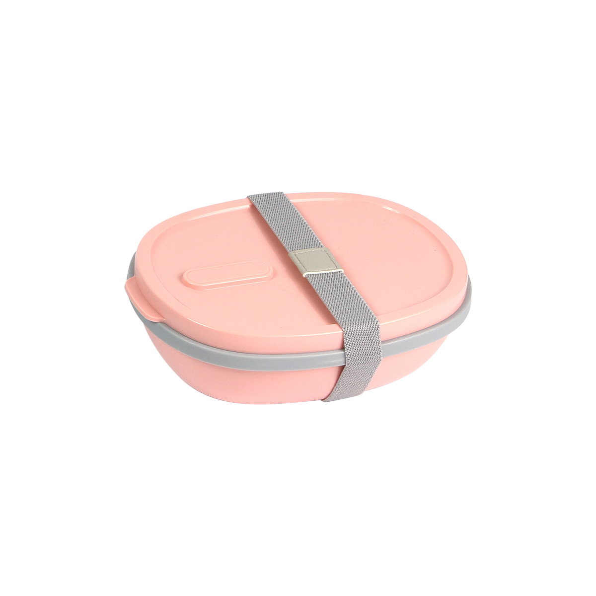 Contenedor promocionales kuhtai