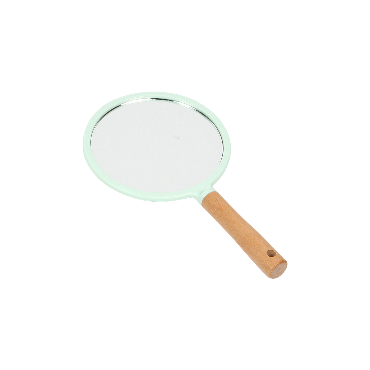 Espejo promocionales harol