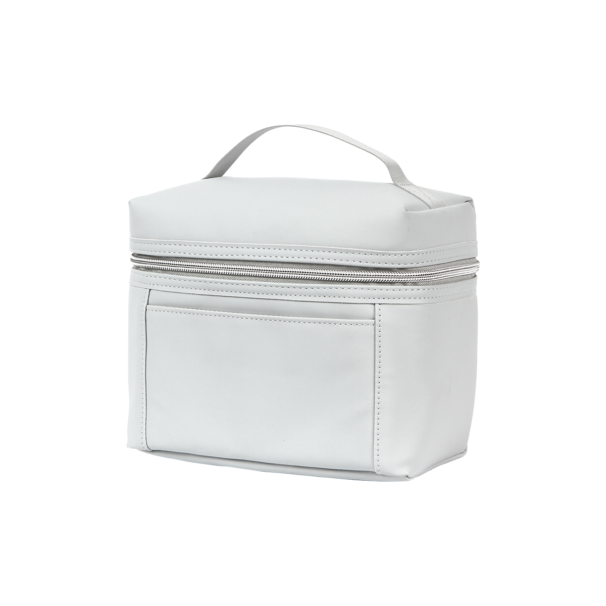 Hielera/cosmetiquera promocionales aviñon