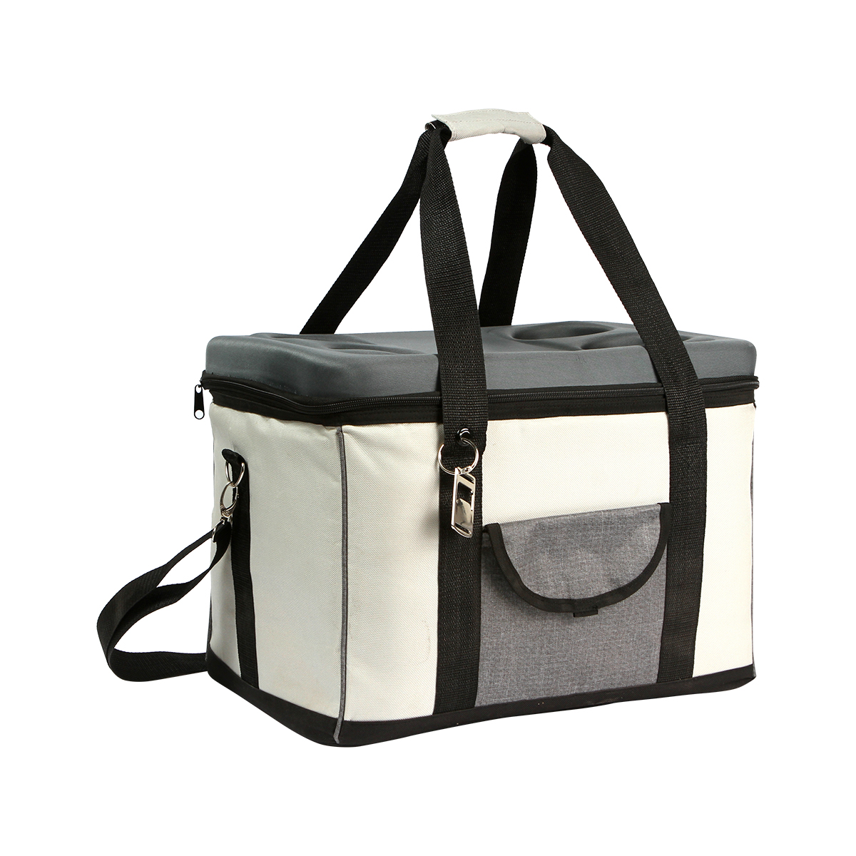 Hielera promocionales maucini