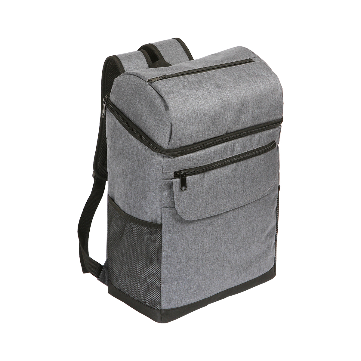 Hielera promocionales moree