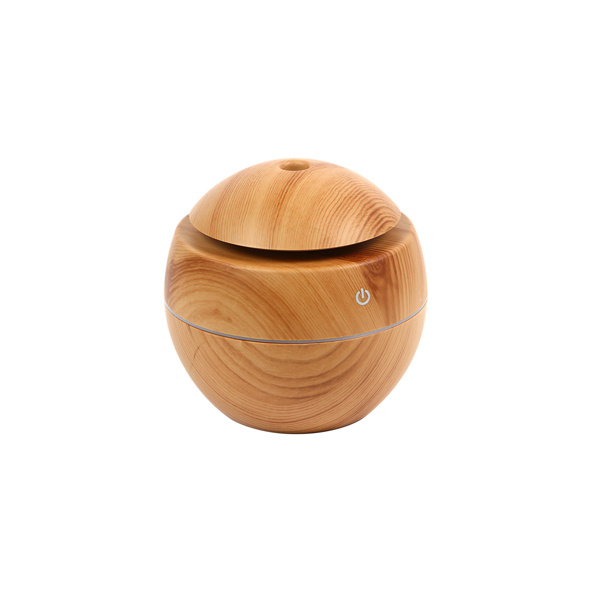 Humidificador promocionales dollon