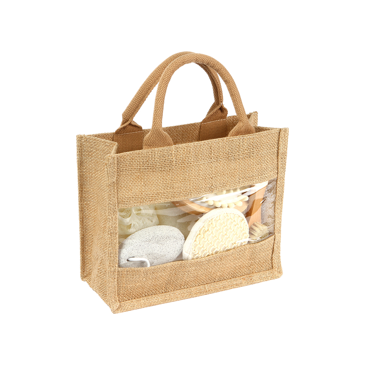 Juego promocionales blois