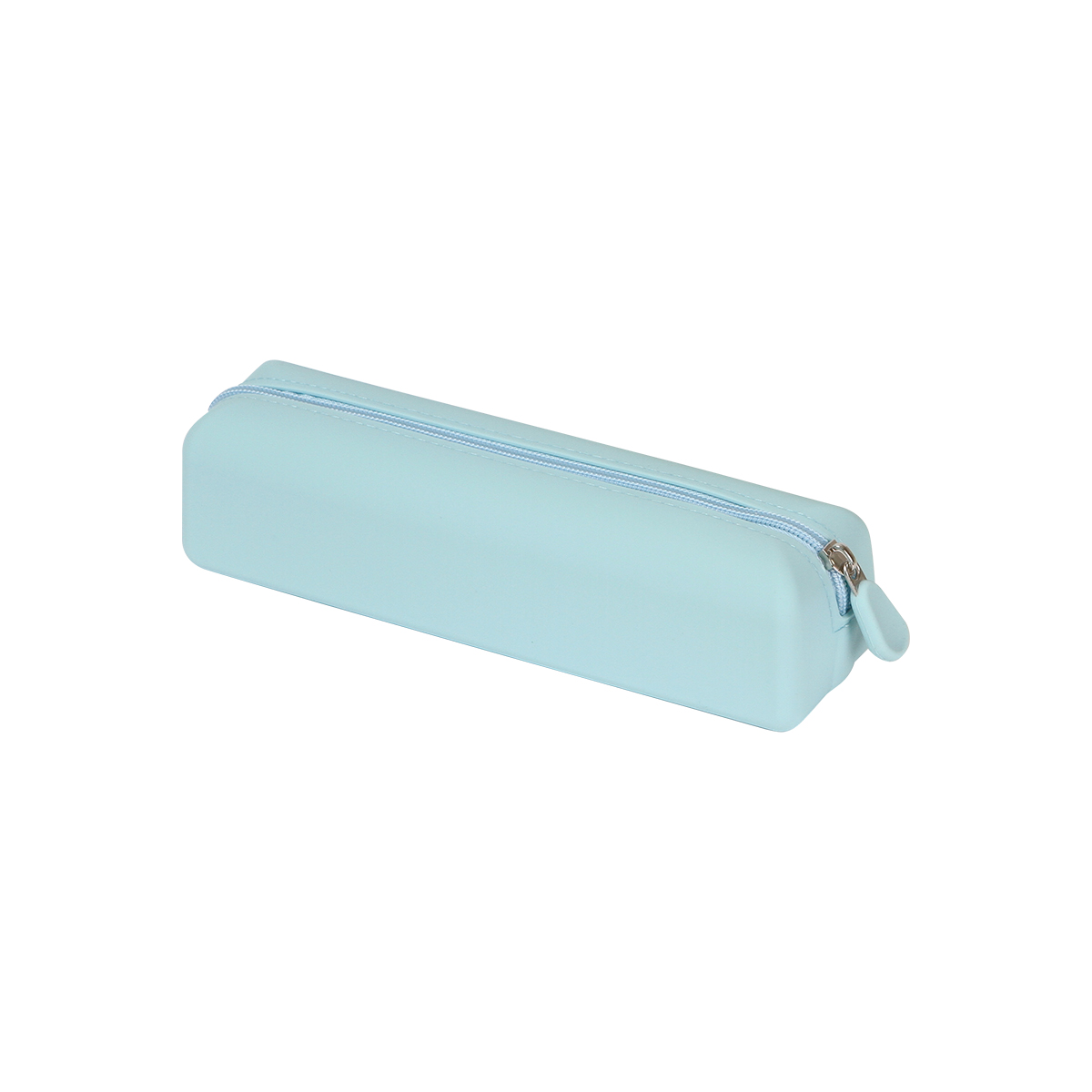 Lapicera promocionales dourdan