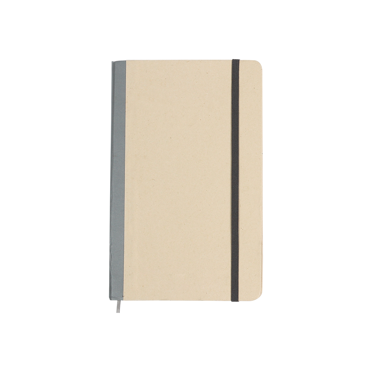 Libreta promocionales greccio