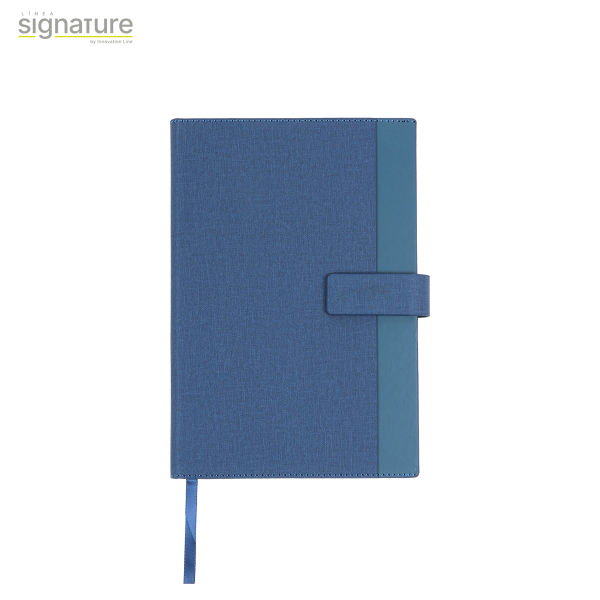 Libreta promocionales rofels