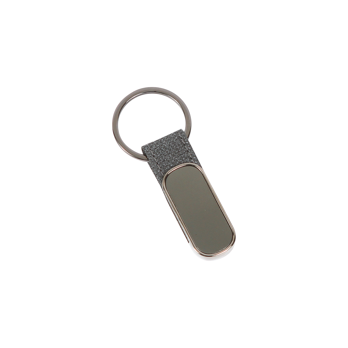 Llavero promocionales partenen