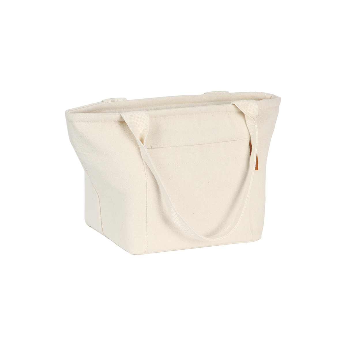 Lonchera promocionales linz