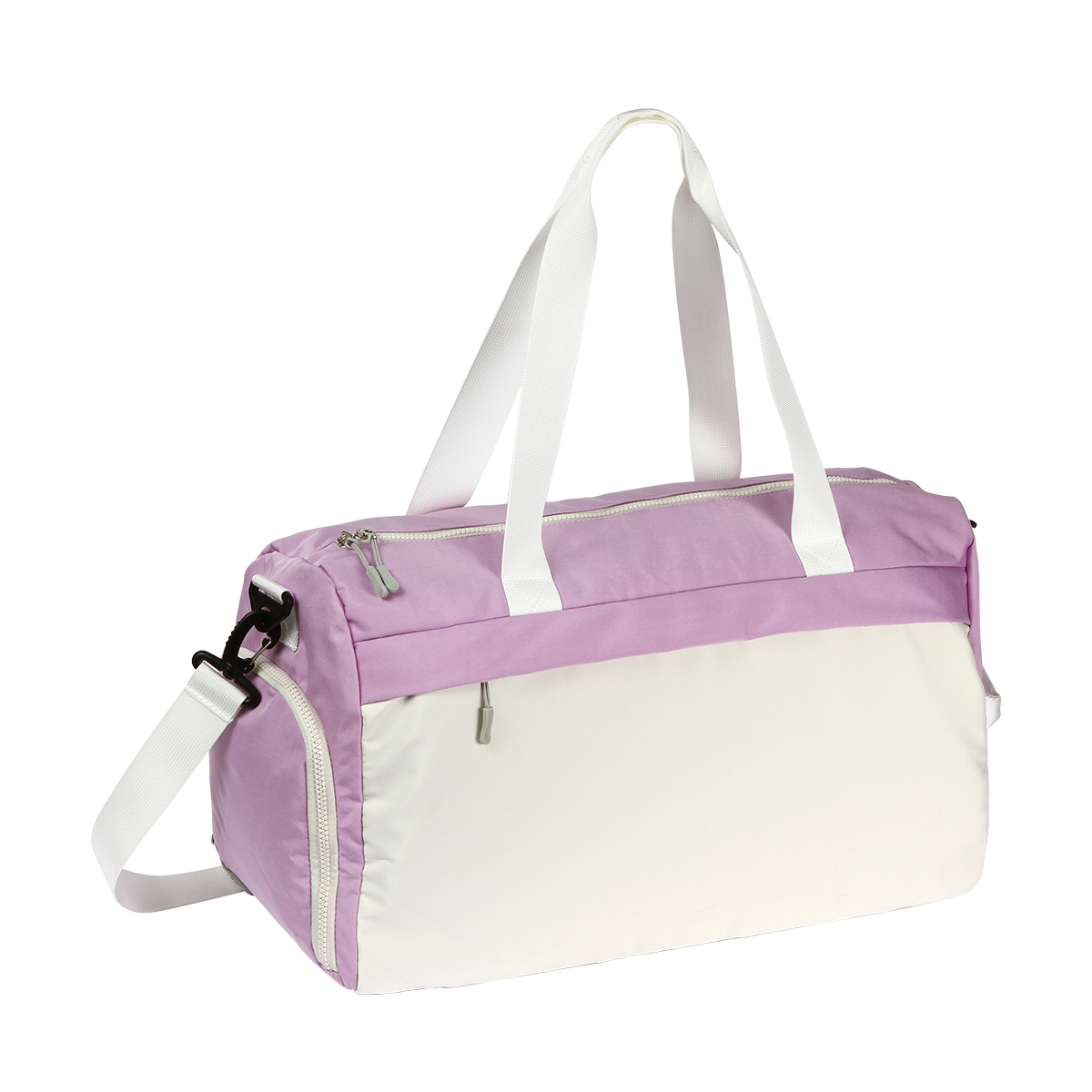 Maleta promocionales manaos