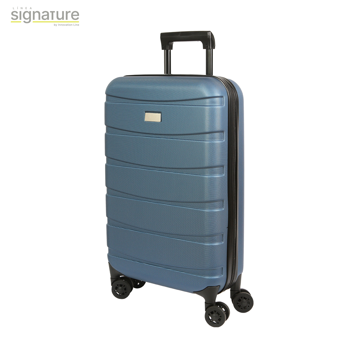 Maleta promocionales setif