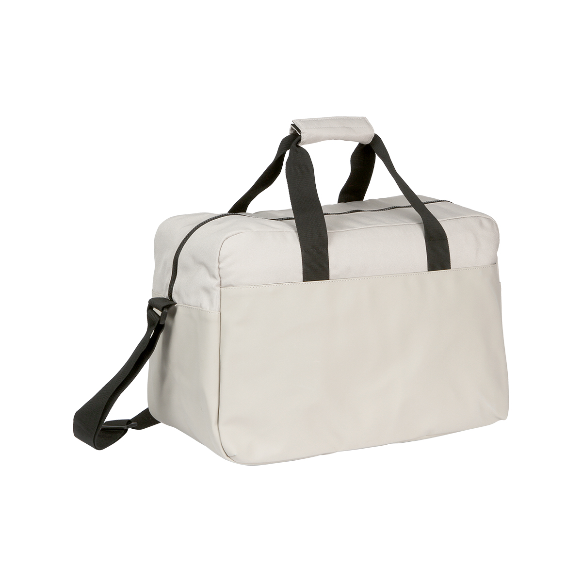 Maleta promocionales vals 