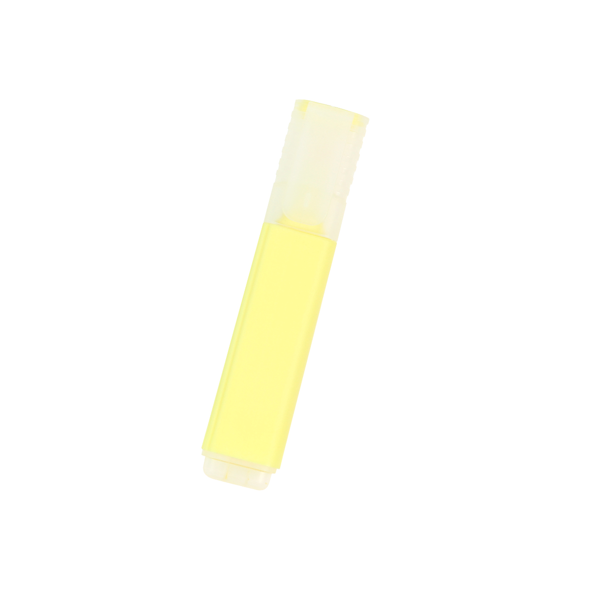 Marcador promocionales leitha